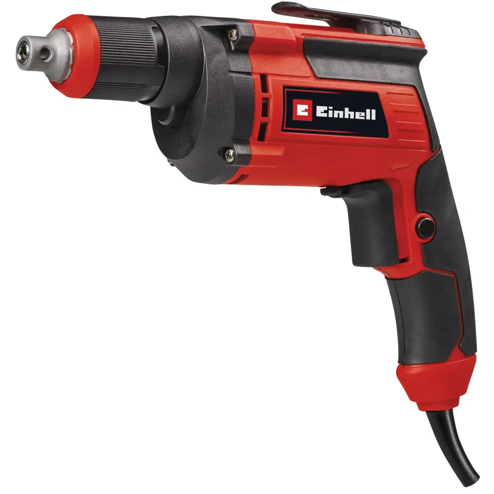 EİNHEL 4259925 TC-DY 710 E ALÇIPAN VİDALAMA