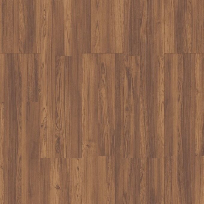 ÇAMSAN PARKELAM KAŞMİR TEAK 1.85M2 SÜP:GÖLE CEVİZ PARKE