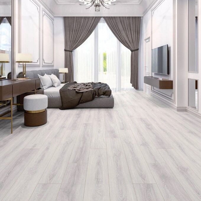 ÇAMSAN SİLVER BURGAZ MEŞE 1.85M2-31.SNF.PARKE
