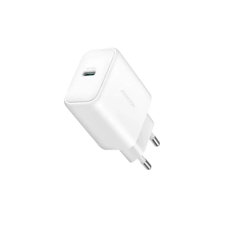 JOYROOM JR-TCF24 PD30W FAST CHARG.+C TO C CABLE 1M