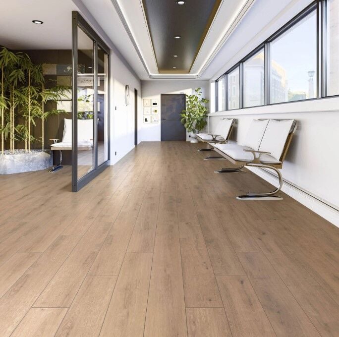 ÇAMSAN SİLVER SAKARYA MEŞE 1.85M2-31.SNF.PARKE