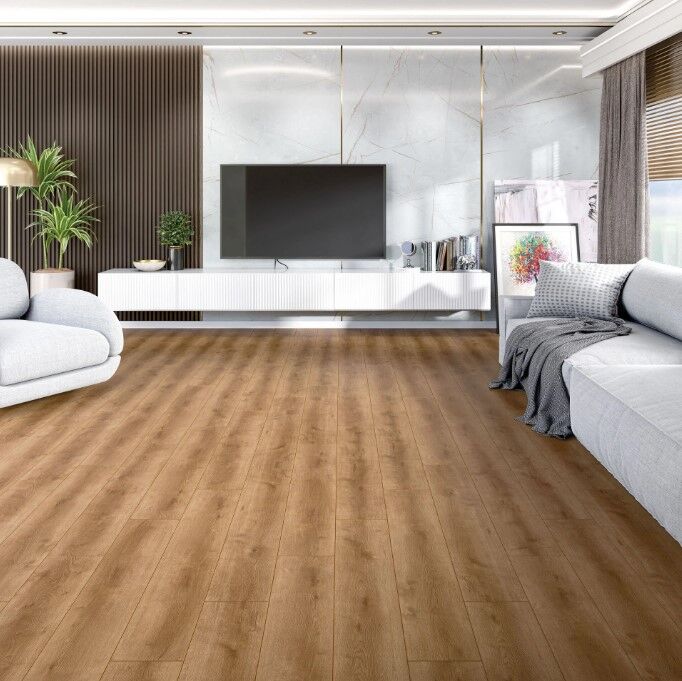ÇAMSAN SİLVER DİDİM MEŞE 1.85M2-31.SNF.PARKE