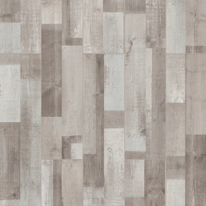 ÇAMSAN MODERN MAVİ ÇAM 32.SNF.DERZLİ 1,85 8MM PARKE