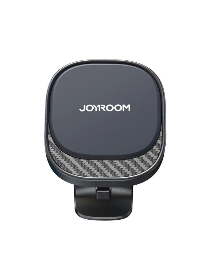 JOYROOM JR ZS400 MAGNETIC CAR PHONE MOUNT BLACK