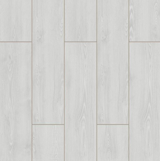 ÇAMSAN PARKELAM MILDA GLORIA 8MM 32.SINIF PARKE  2,13