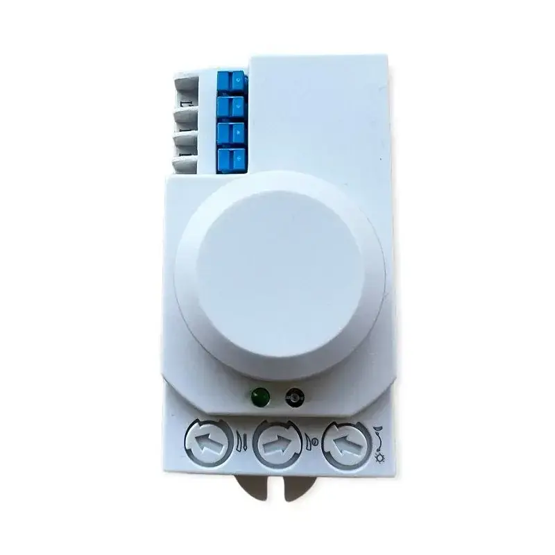 CATA CT-9185 RADAR SENSÖR