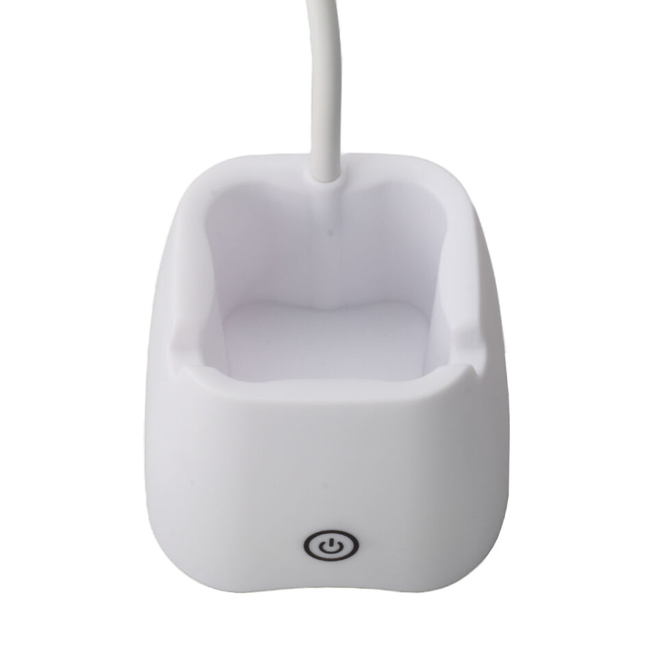 AVEC AV-7220 USB ŞARJLI MASA LAMBASI