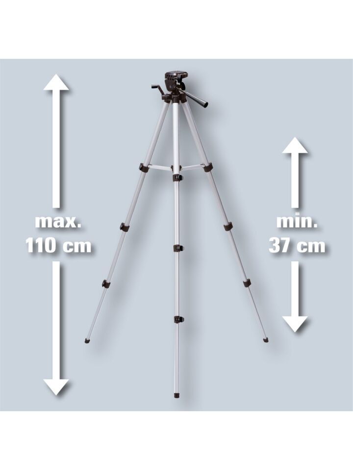 EINHELL TRİPOD