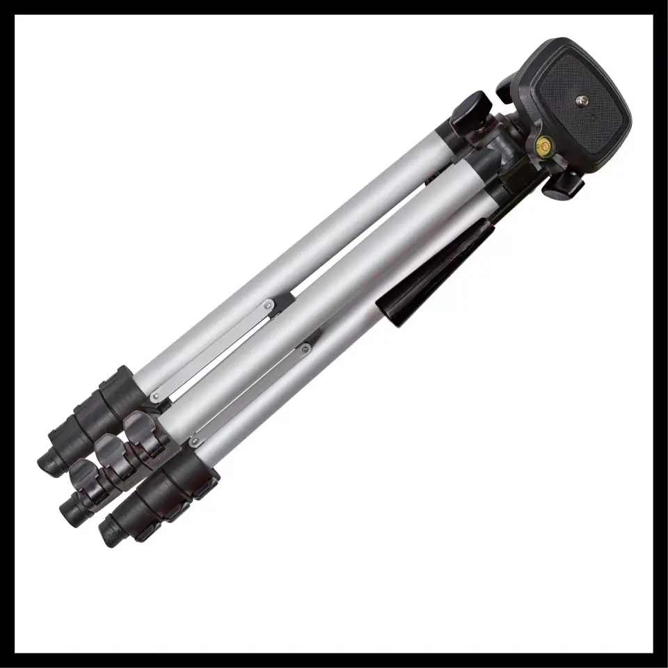 EINHELL TRİPOD