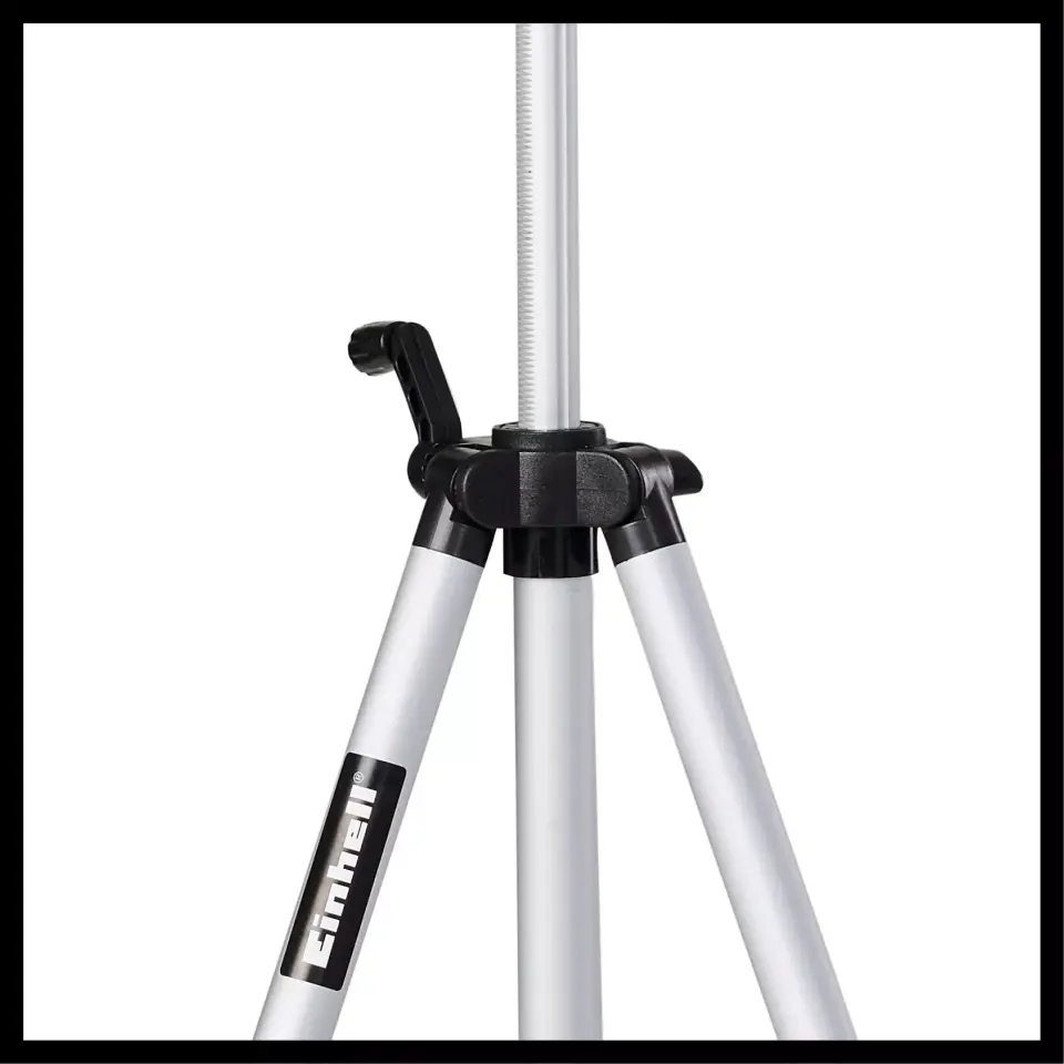 EINHELL TRİPOD