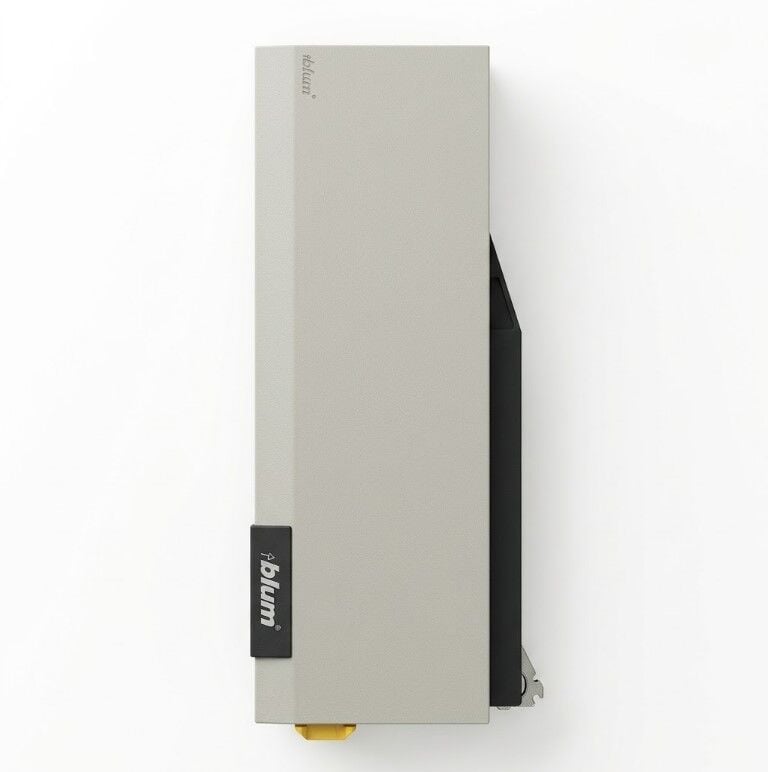 AVENTOS HF-GÜÇ ÜNİTESİ 22F2501