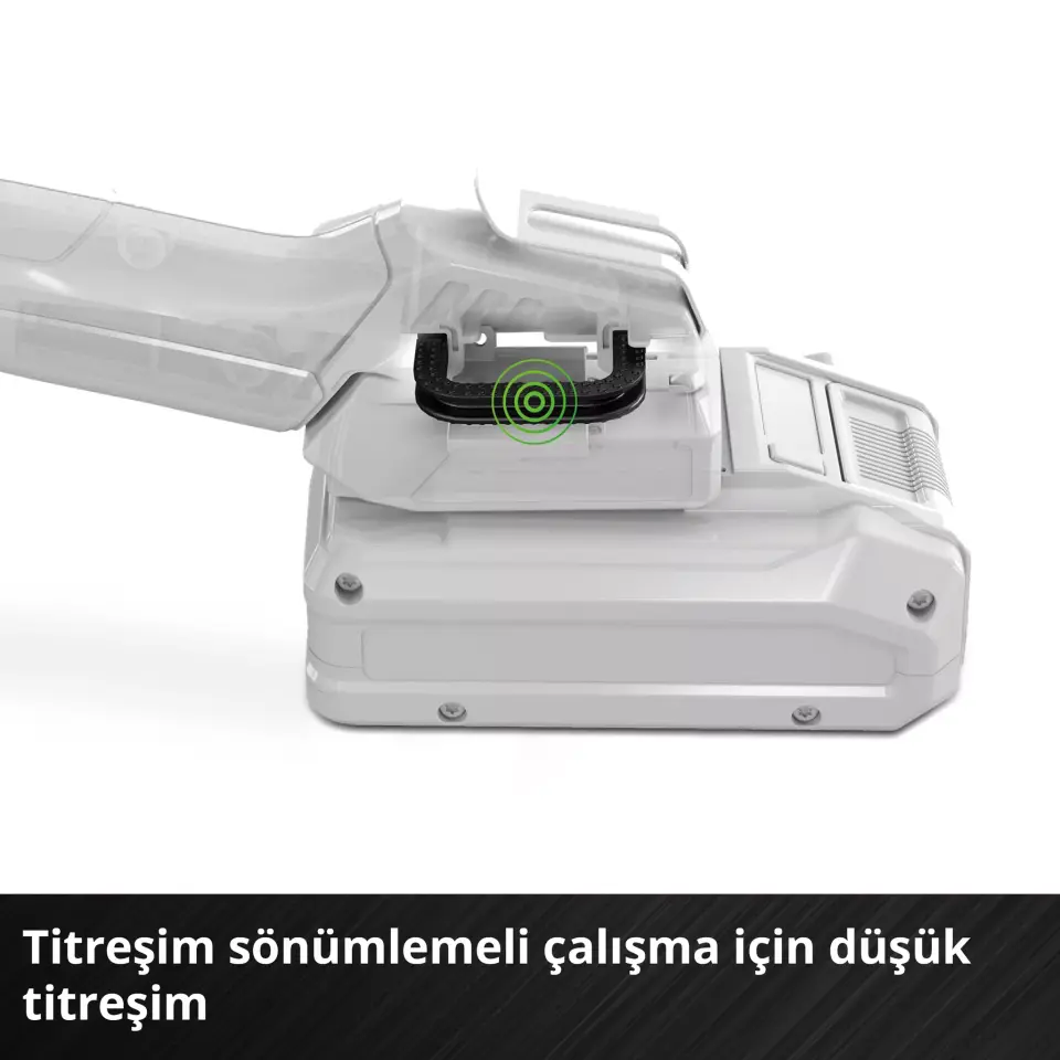 EİNHELL 3408220 GE-GS 18 Lİ-SOLO AKÜLÜ DAL KESME