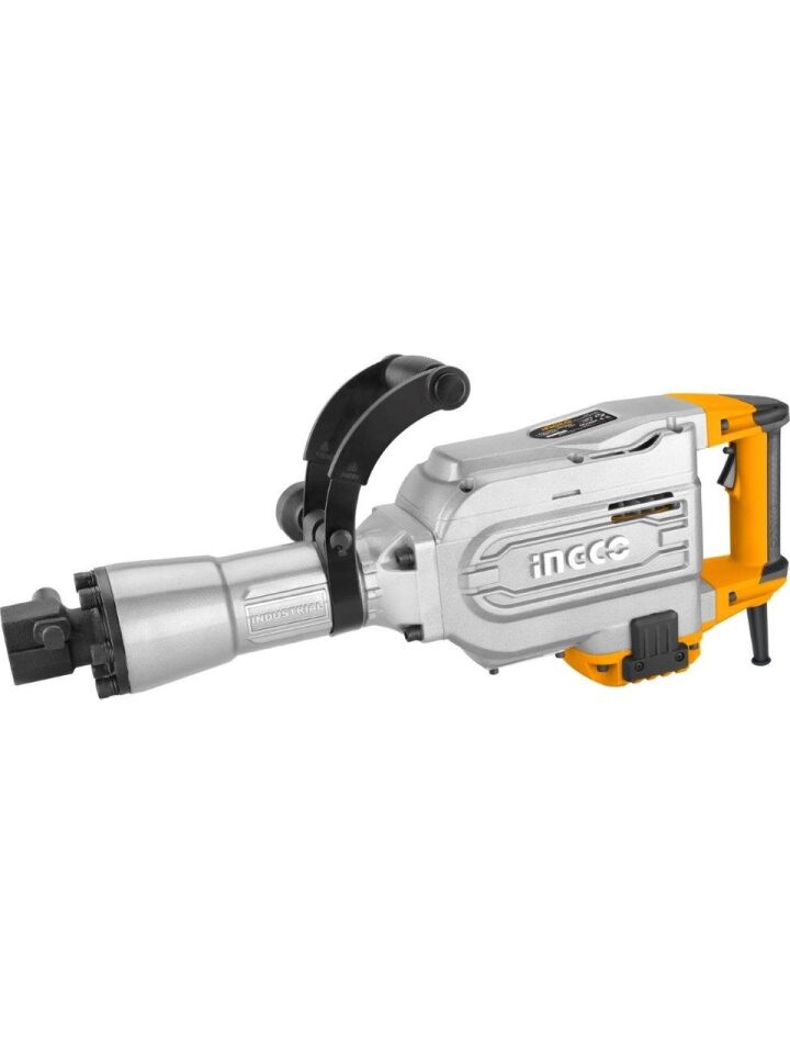 İNGCO ING-PDB17008 KIRICI HEX 16KG 1700WATT