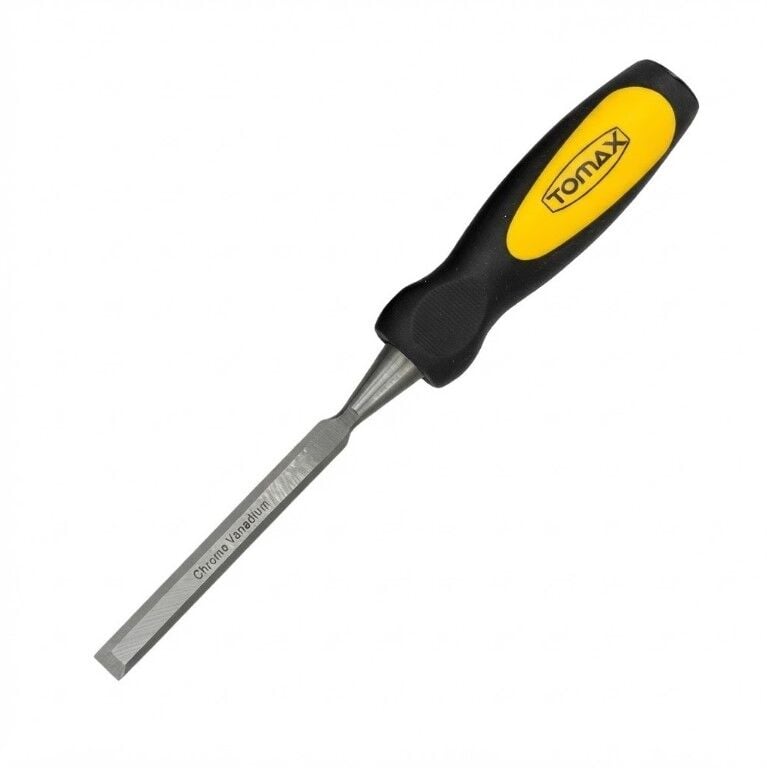TOMAX 07000010 ISKARPELA 10 MM