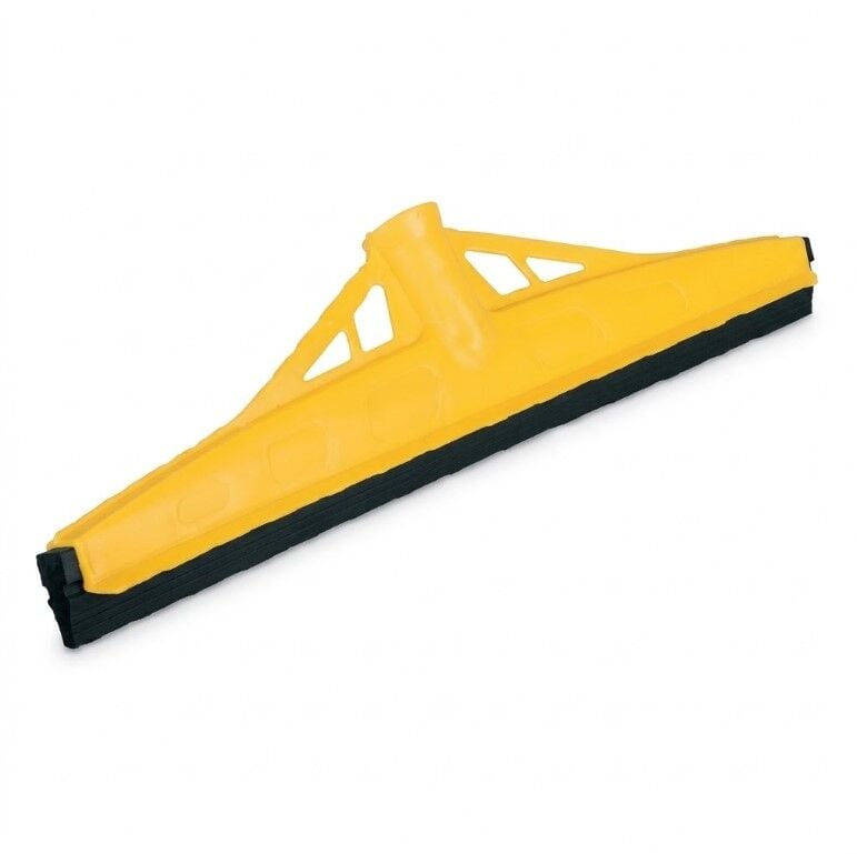 SGS4151 ÇEKPAS 55 CM PLASTİK