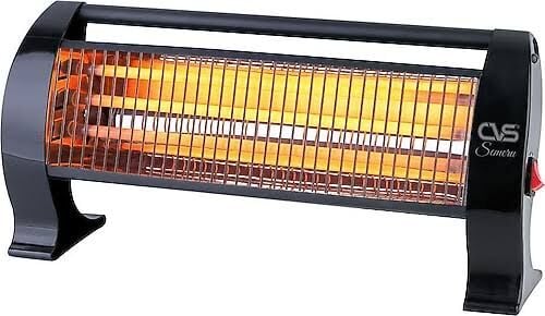 CVS DN 3028 SEMERU 3 KOLLU QUAARTZ SOBA