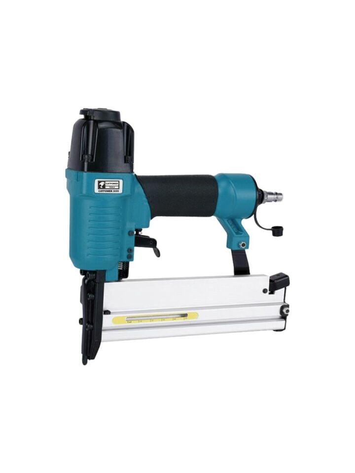 CAT3151 ZIMBA VE ÇİVİ TABANCASI HAVALI 10-50MM /16-40