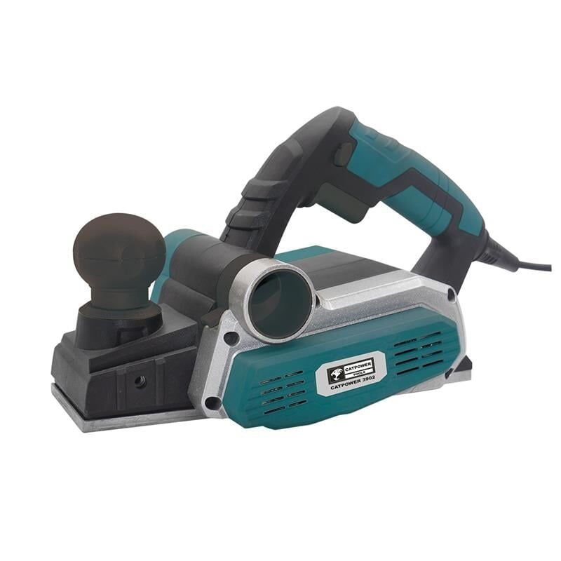 CAT 3902 PLANYA 900W