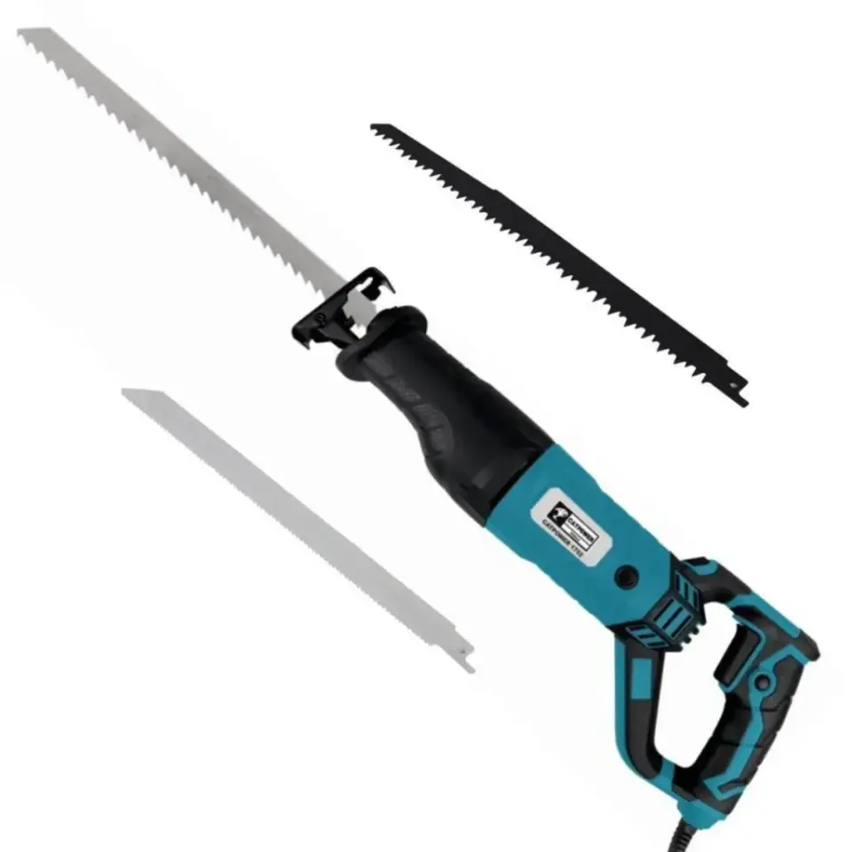 CAT 1752 TİLKİ KUYRUĞU