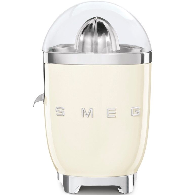 SMEG CJF11CREU NARENCİYE SIKIACAĞI KREM