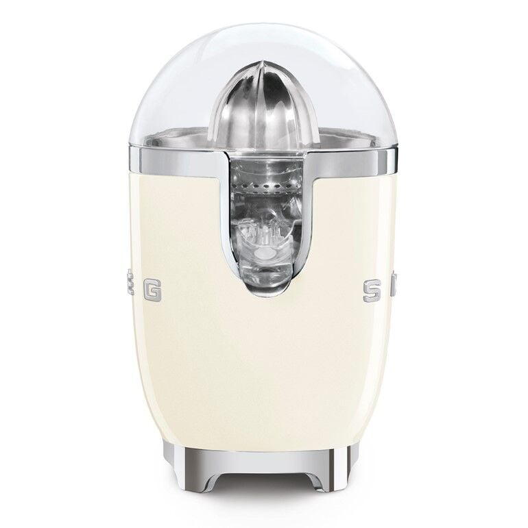 SMEG CJF11CREU NARENCİYE SIKIACAĞI KREM