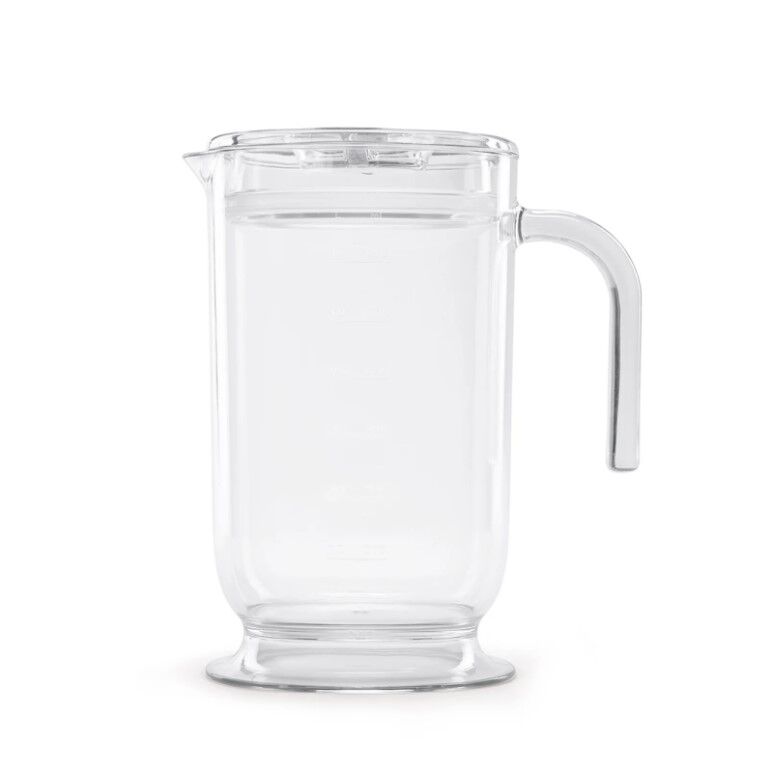 SMEG HBF22RDEU BLENDER SETİ SİYAH