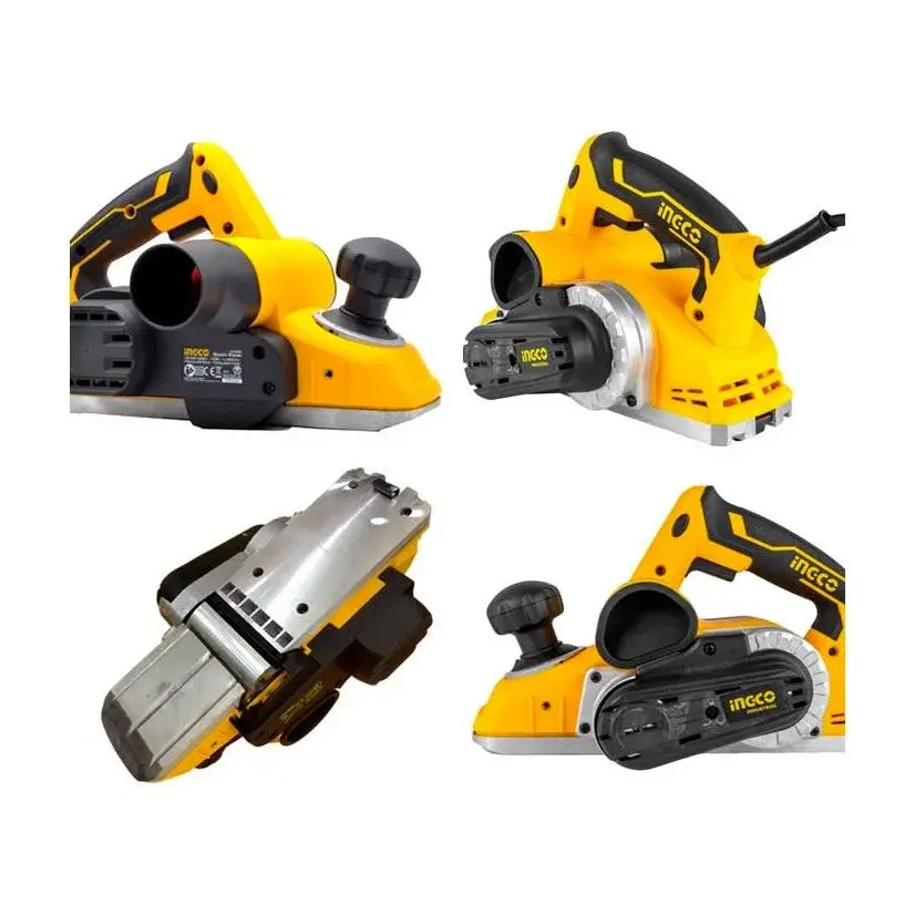 İNGCO ING-PL10508 ELEKTRİKLİ PLANYA 1050 WATT