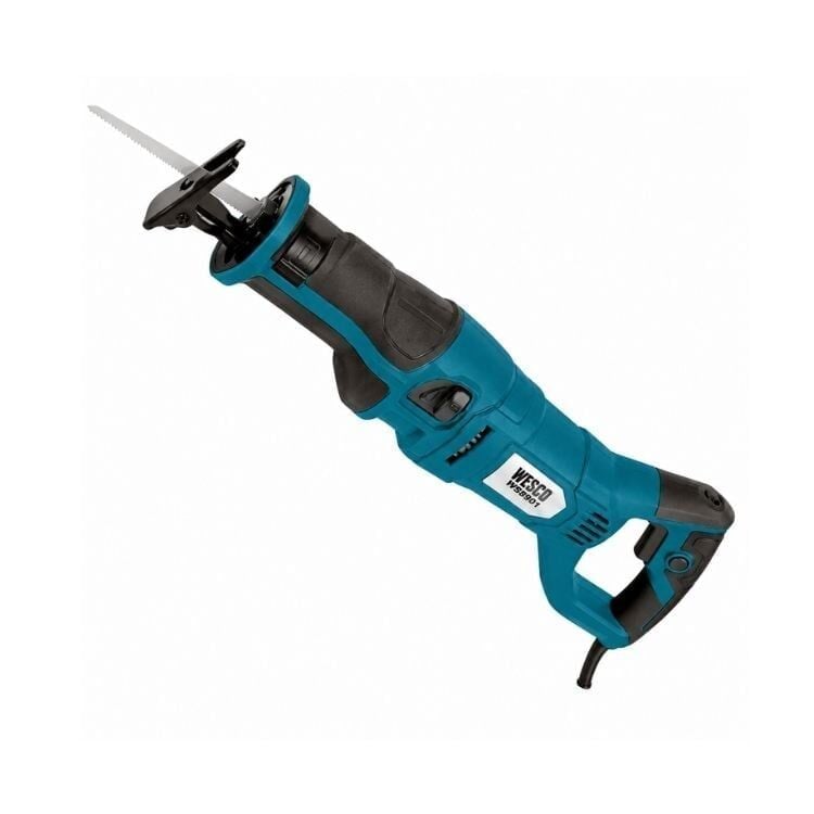 CAT 1754 TİLKİ KUYRUĞU TESTERE 1200W