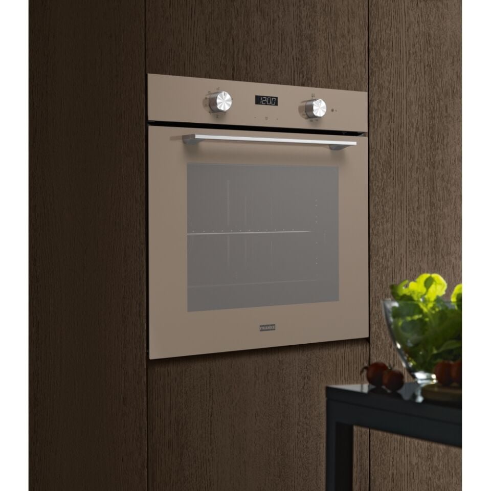 FRANKE-MARIS FMA 86 H OY OYSTER FIRIN 116.0606.047
