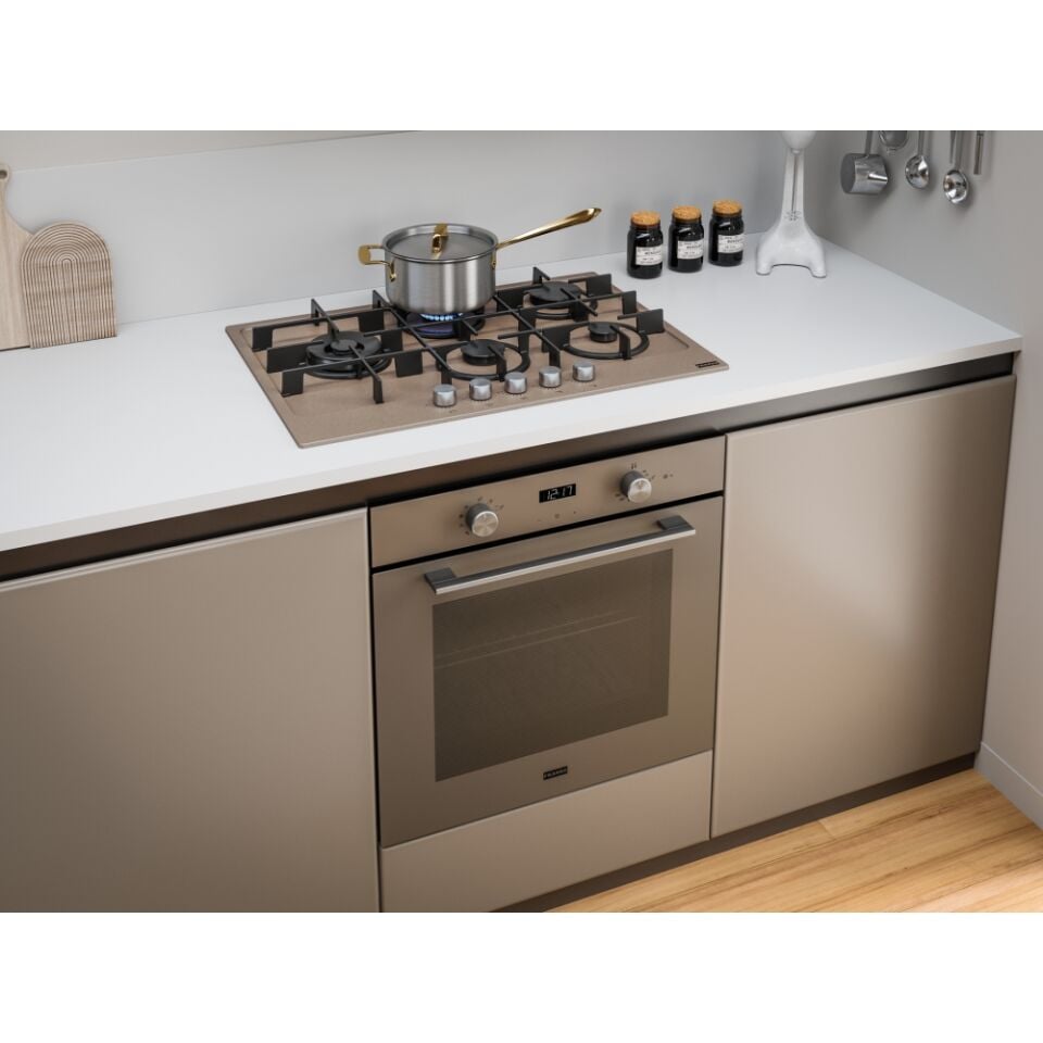 FRANKE-MARIS FMA 86 H OY OYSTER FIRIN 116.0606.047