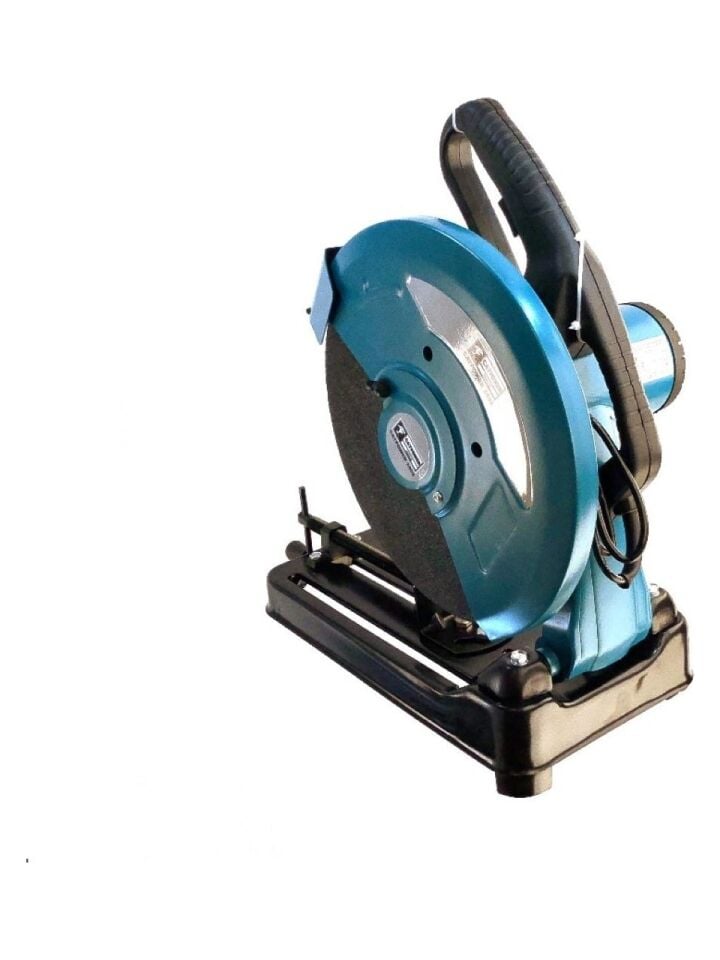 CAT 2404 METAL KESME 355MM 2100W