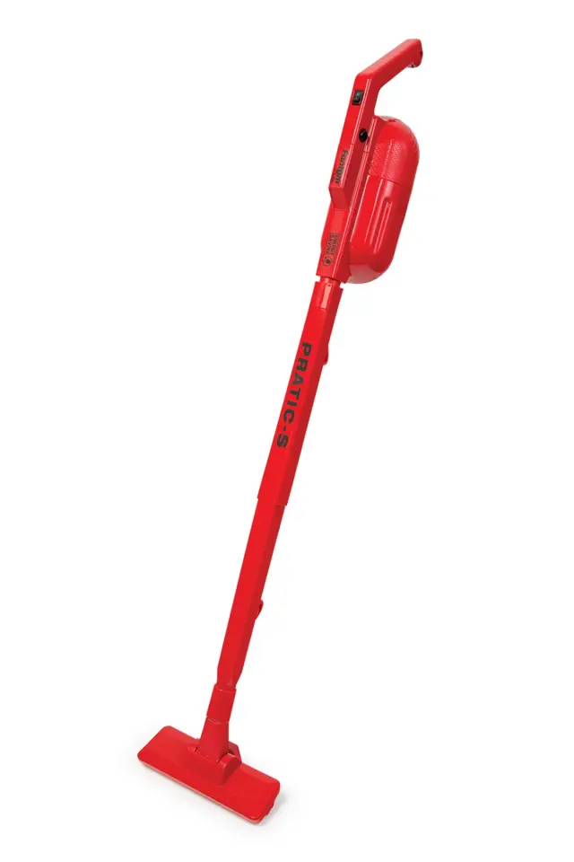 FANTOM P1200 PRATIC-S