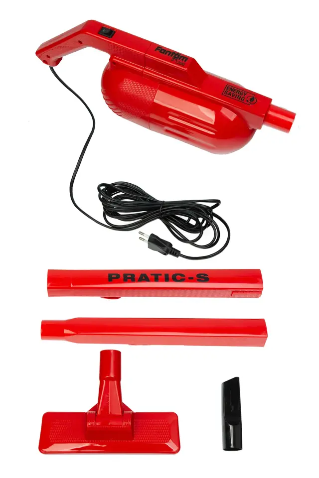 FANTOM P1200 PRATIC-S