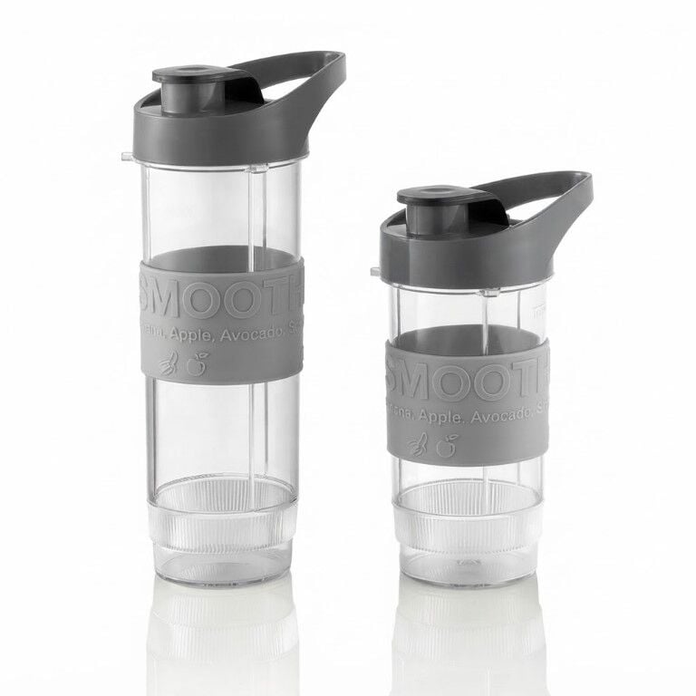AR1101-O ARZUM SHAKE'N TAKE JOY KİŞİSEL BLENDER