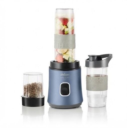 AR1101-O ARZUM SHAKE'N TAKE JOY KİŞİSEL BLENDER