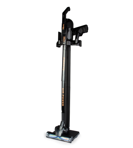 FANTOM P1250 AIR POWER ELEKTRIKLI EL SÜPÜRGESİ
