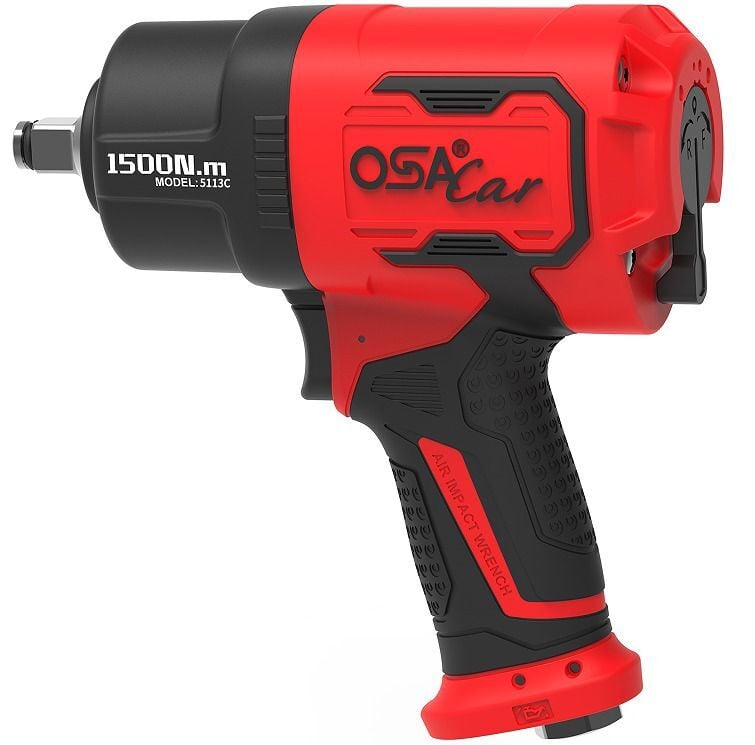 OSACAR OSC 5113C 1/2 HAVALI SOMUN SÖKME