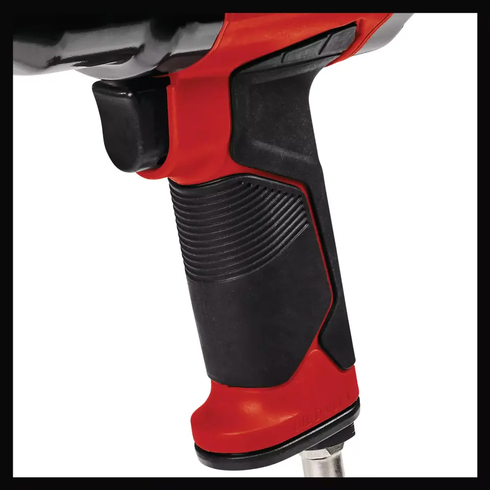 EİNHELL TC-PW 340 HAVALI SOMUN SÖKME