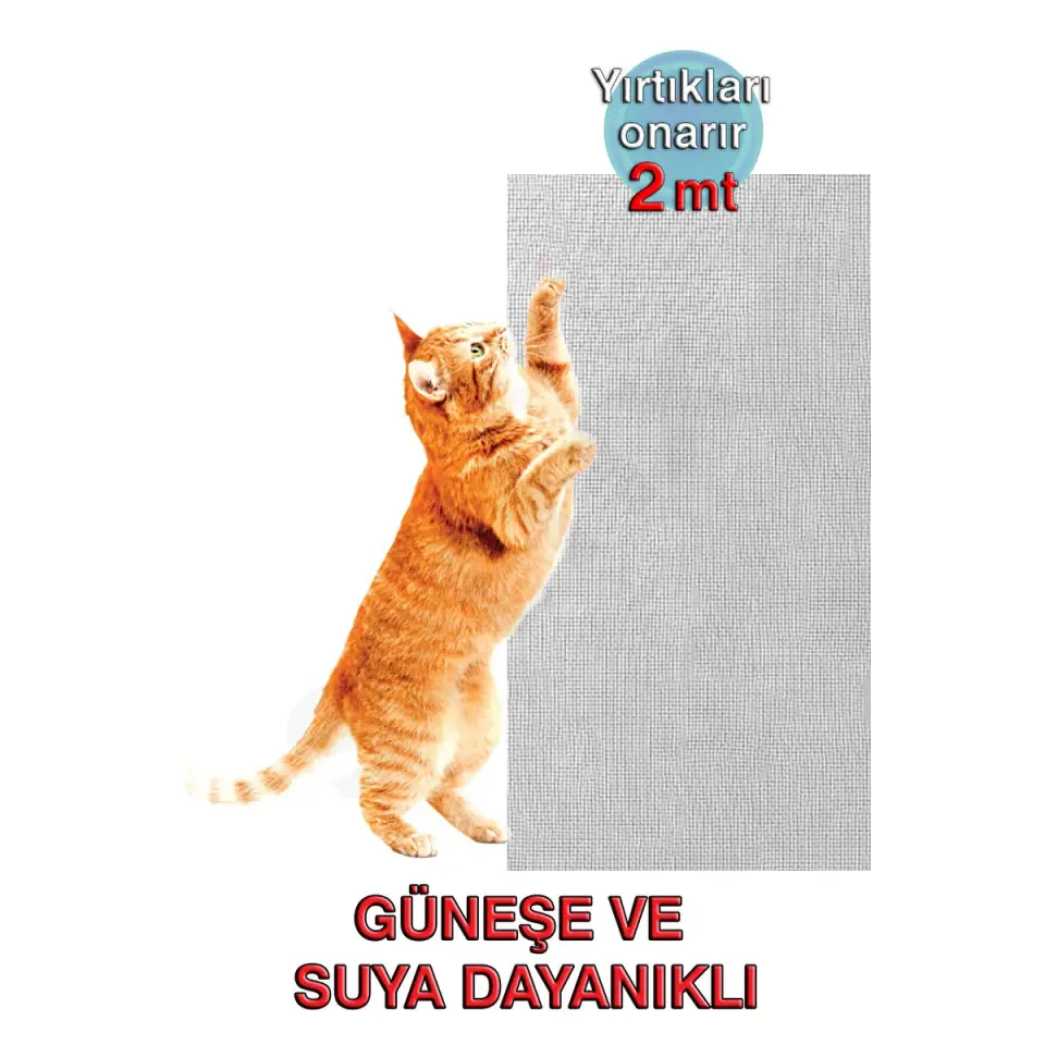 BUMY TAPE SİNEKLİK TAMİR BANDI 48MM*2MT