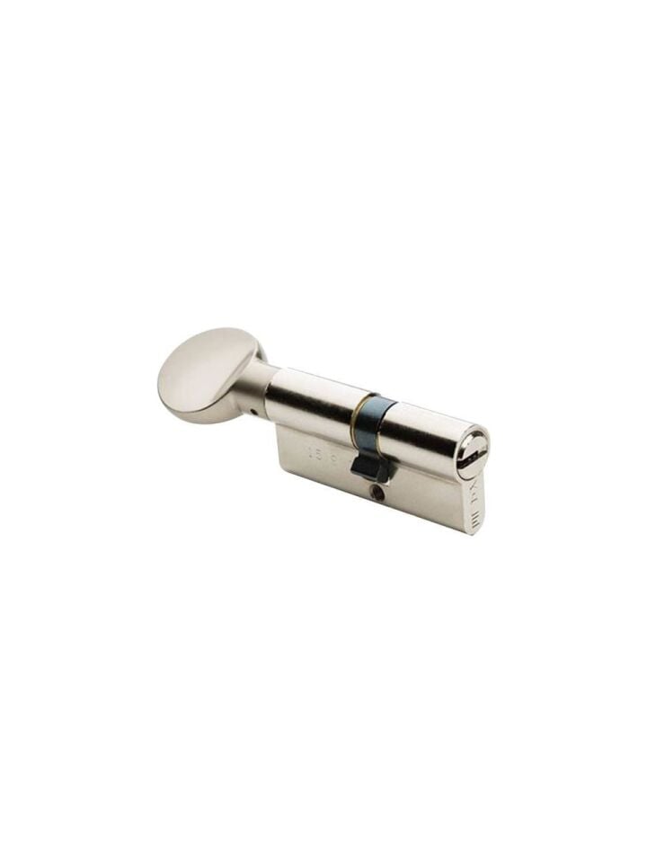 KALE 164 BME BİLYALI MANDALLI 90 MM BAREL