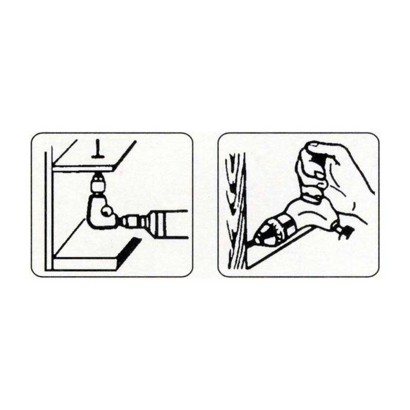 PARTNER KÖSE DELME APARAT PRT21905
