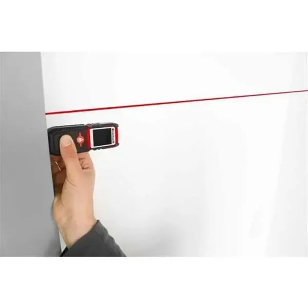 EİNHELL TC-LD 25 LAZER ÖLÇÜ ALETİ 2270075