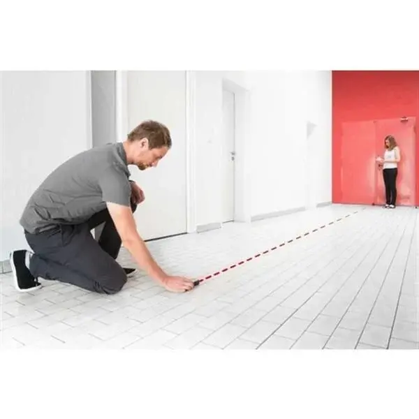 EİNHELL TC-LD 25 LAZER ÖLÇÜ ALETİ 2270075