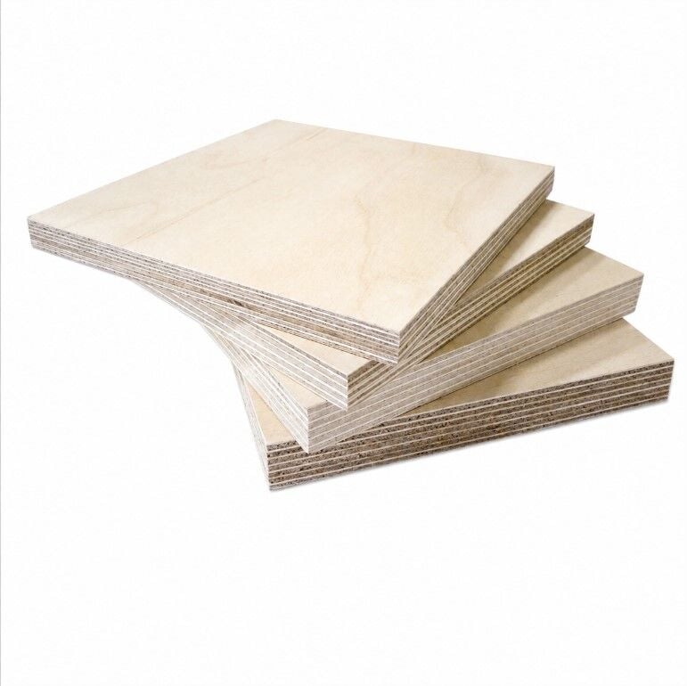 KONTR 125*250*12MM HUŞ MARİN-ÇOBANTÜRK /(S-01)