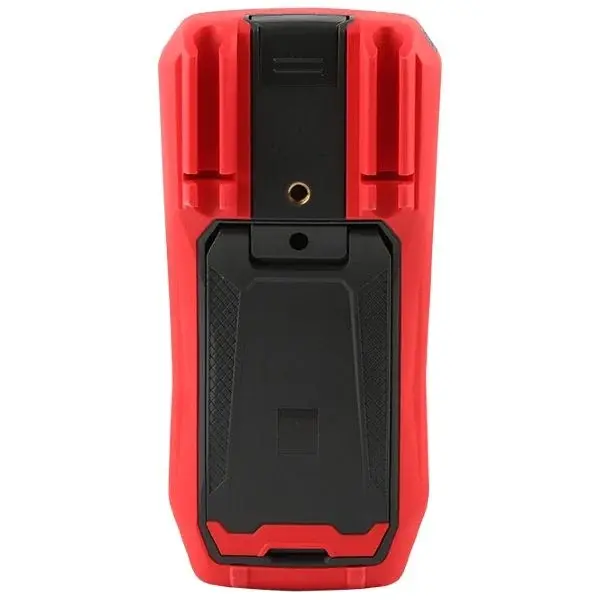DİJİTAL MULTİMETRE UNI-T UT61D+
