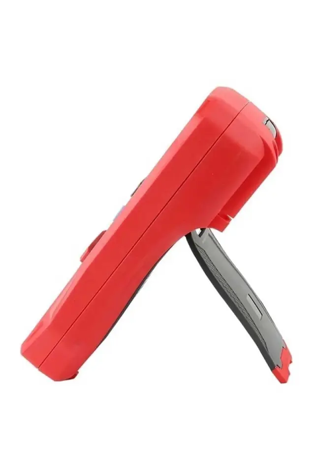 DİJİTAL MULTİMETRE UNI-T UT61D+