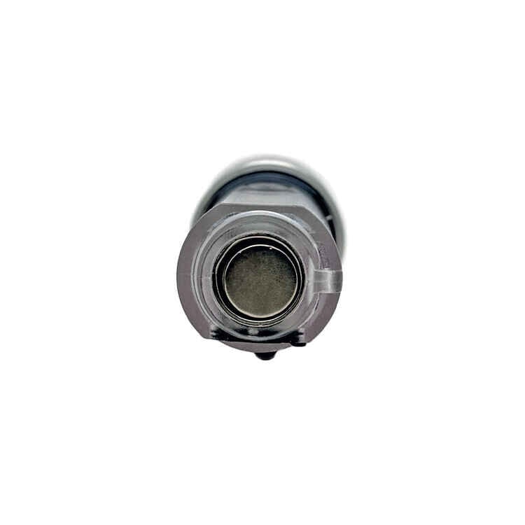 PANTHER PT-8440 USB ŞARJLI EL FENERİ