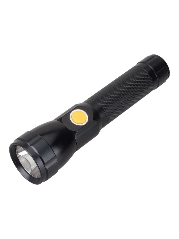 PANTHER PT-9676 USB ŞARJLI FENER