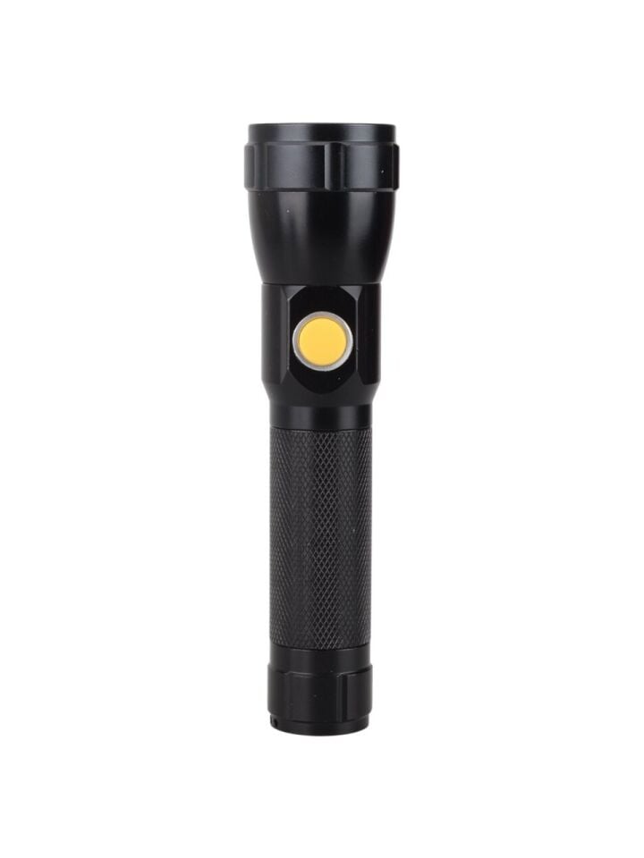 PANTHER PT-9676 USB ŞARJLI FENER