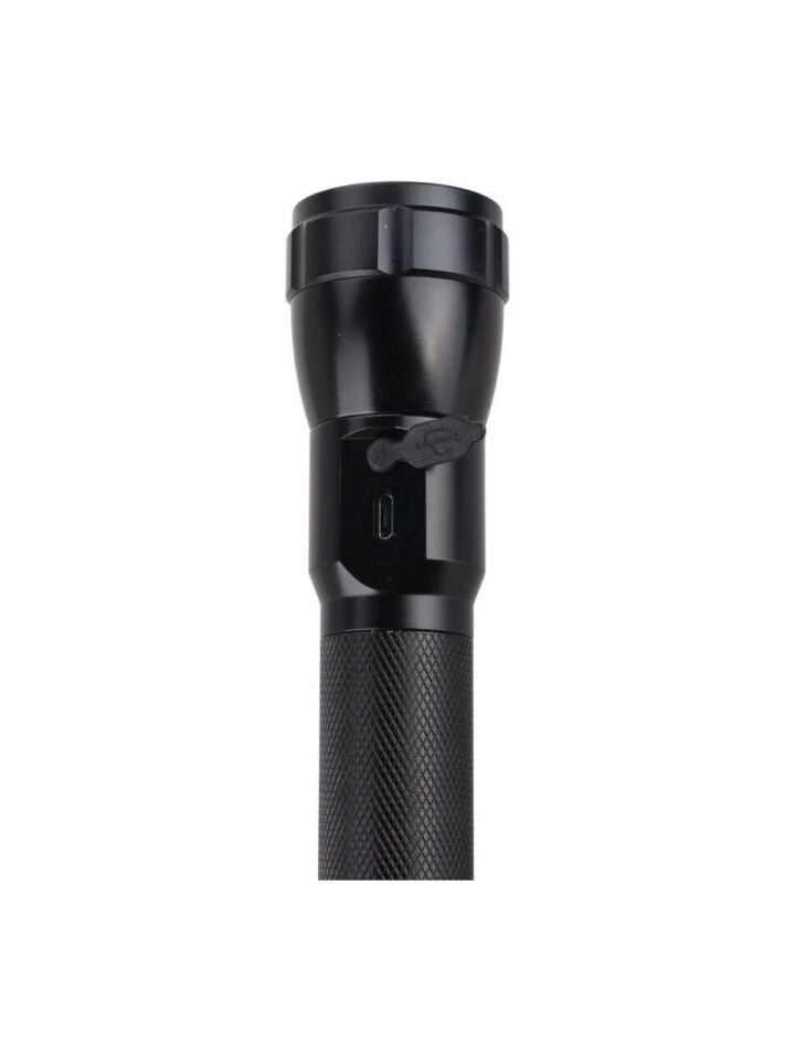 PANTHER PT-9676 USB ŞARJLI FENER